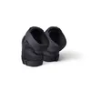 Ochraniacze kolan Union Pad Set Black (miniatura)