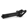 Widelec do hulajnogi wyczynowej Prime Vortex V2 Black (miniatura)