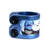 Zacisk do hulajnogi wyczynowej Chubby Gnasher Ice Cream (miniatura)