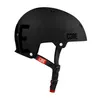 Kask Core Street All Black (miniatura)