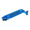 Podest do hulajnogi wyczynowej Core Apollo Blue Neo (miniatura)