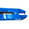 Podest do hulajnogi wyczynowej Core Apollo Blue Neo (miniatura)