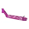 Podest do hulajnogi wyczynowej Core Apollo Purple (miniatura)