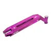 Podest do hulajnogi wyczynowej Core Apollo Purple (miniatura)