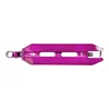 Podest do hulajnogi wyczynowej Core Apollo Purple (miniatura)