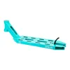 Podest do hulajnogi wyczynowej Core Apollo Teal (miniatura)