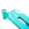 Podest do hulajnogi wyczynowej Core Apollo Teal (miniatura)