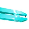 Podest do hulajnogi wyczynowej Core Apollo Teal (miniatura)