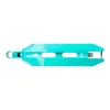 Podest do hulajnogi wyczynowej Core Apollo Teal (miniatura)