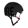 Kask Core Street All Black (miniatura)