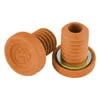 Gripy BSD Kriss Kyle Passenger Classic Orange (miniatura)