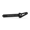 Widelec do hulajnogi wyczynowej Prime Vortex V2 Black (miniatura)