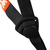 Kask Core Street All Black (miniatura)