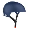 Kask Core Basic Navy Blue (miniatura)