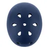 Kask Core Basic Navy Blue (miniatura)