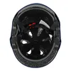 Kask Core Basic Navy Blue (miniatura)