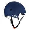 Kask Core Basic Navy Blue (miniatura)