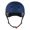 Kask Core Basic Navy Blue (miniatura)