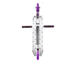 Hulajnoga wyczynowa Core CG1 Raw / Purple (miniatura)