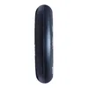 Kółko do hulajnogi wyczynowej Core Stunt v2 Hollow Black (miniatura)