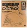 Rampa Core Extender Black (miniatura)