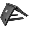 Rampa Core Extender Black (miniatura)