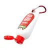 Magnezja w płynie CORE Pro Grip Liquid Chalk Citrus 50 ml (miniatura)