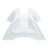 Stojak na hulajnogę Core White (miniatura)