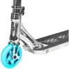 Hulajnoga wyczynowa Core SL3 Mini Chrome / Teal (miniatura)