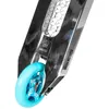 Hulajnoga wyczynowa Core SL3 Mini Chrome / Teal (miniatura)