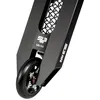 Hulajnoga wyczynowa Core SL3 Mini Black (miniatura)