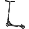 Hulajnoga wyczynowa Core SL3 Mini Black (miniatura)