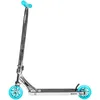 Hulajnoga wyczynowa Core SL3 Mini Chrome / Teal (miniatura)