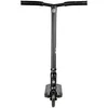 Hulajnoga wyczynowa Core SL3 Mini Black (miniatura)
