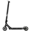 Hulajnoga wyczynowa Core SL3 Mini Black (miniatura)
