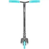 Hulajnoga wyczynowa Core SL3 Mini Chrome / Teal (miniatura)