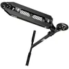 Hulajnoga wyczynowa Core SL3 Mini Black (miniatura)