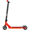 Hulajnoga wyczynowa Core SL3 Mini Red (miniatura)
