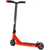 Hulajnoga wyczynowa Core SL3 Mini Red (miniatura)