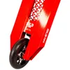 Hulajnoga wyczynowa Core SL3 Mini Red (miniatura)
