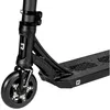 Hulajnoga wyczynowa Core SL3 Mini Black (miniatura)