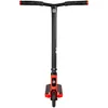 Hulajnoga wyczynowa Core SL3 Mini Red (miniatura)
