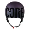 Kask Core Street Neochrome / Black (miniatura)