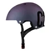 Kask Core Street Neochrome / Black (miniatura)
