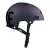 Kask Core Street Neochrome / Black (miniatura)