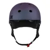 Kask Core Street Neochrome / Black (miniatura)