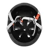 Kask Core Street White / White (miniatura)