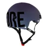 Kask Core Street Neochrome / Black (miniatura)