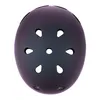 Kask Core Street Neochrome / Black (miniatura)