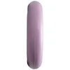 Kółko do hulajnogi wyczynowej Drone Hollow Blue / Pink (miniatura)